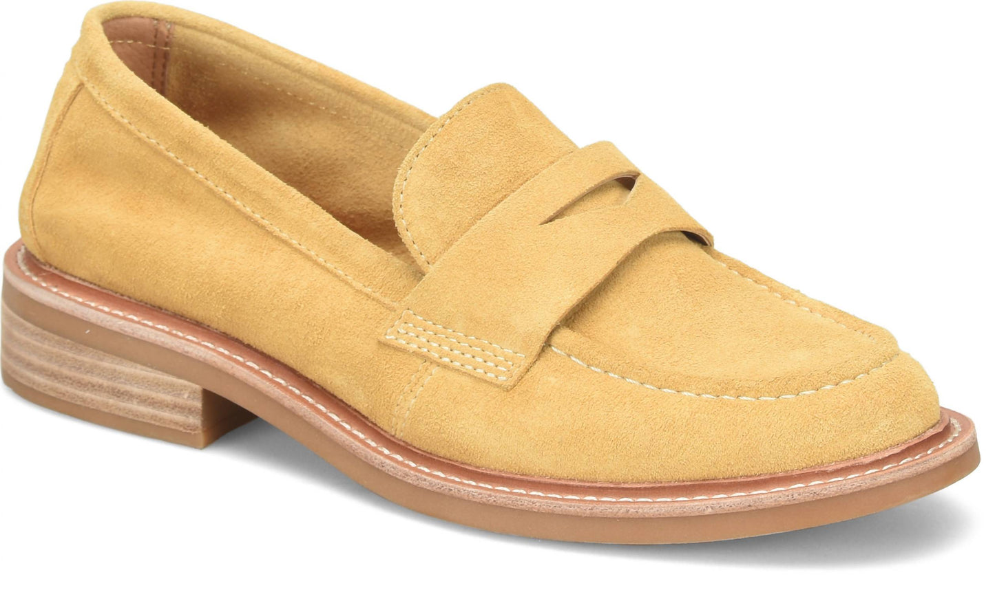 Sofft - Women's Mara Loafers