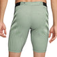 Nike - Men's ADV Aeroswift Short Tights