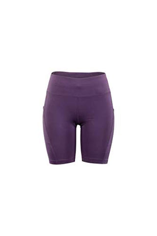 Women's Prism Training Shorts