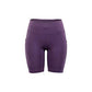 Women's Prism Training Shorts