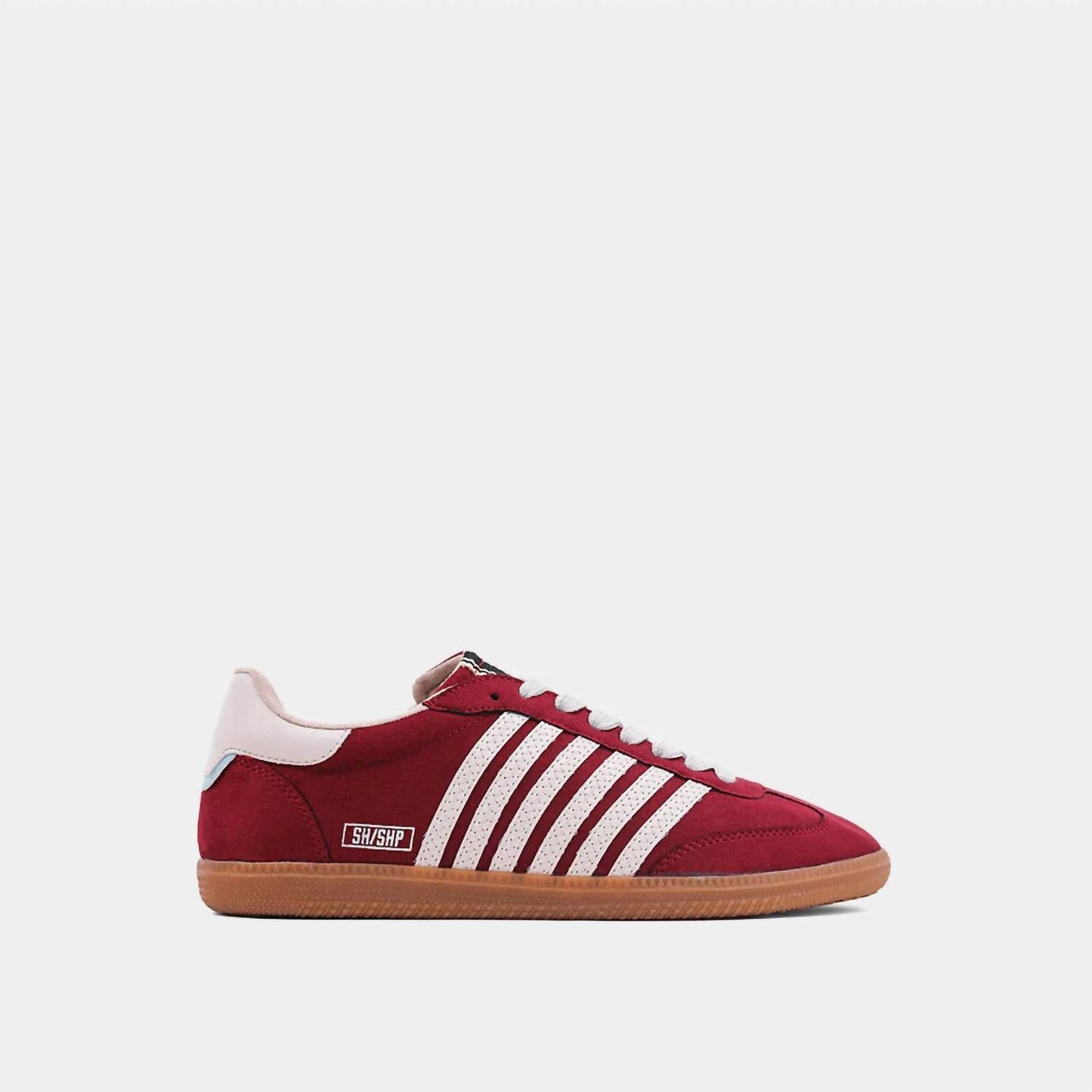 Shu Shop - Women's Stevie Sneaker