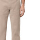 Mavi - Marcus Slim Straight Leg Pants