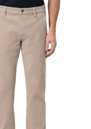 Mavi - Marcus Slim Straight Leg Pants