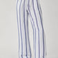 Bella Dahl - Easy Wide Leg Pants