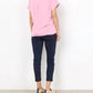 Soya Concept - Radia Blouse
