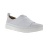 Vionic - Women's Zinah Slip On Sneaker