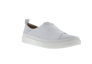 Vionic - Women's Zinah Slip On Sneaker