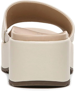 Vionic - Women's Trista Slide Platform Sandal