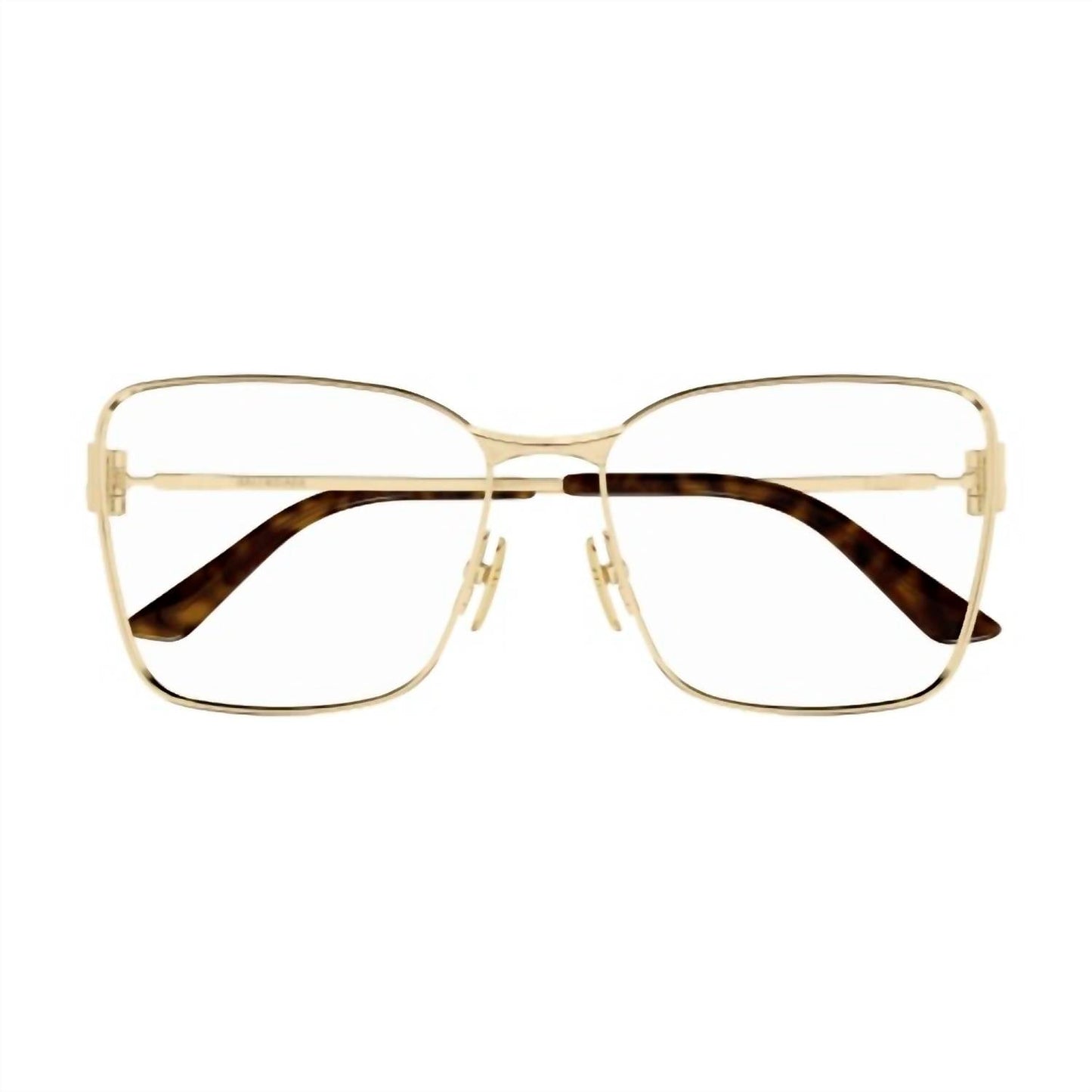 Balenciaga - Women's Bb0339o Eyeglasses