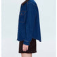 Pistola - Devon Barn Jacket