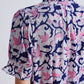 Apiece Apart - Las Alturas Mini Dress