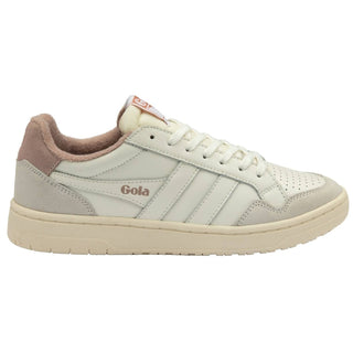 Gola - Women's Eagle Sneaker