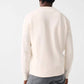 Faherty - Spring Lake Terry Crewneck Tee