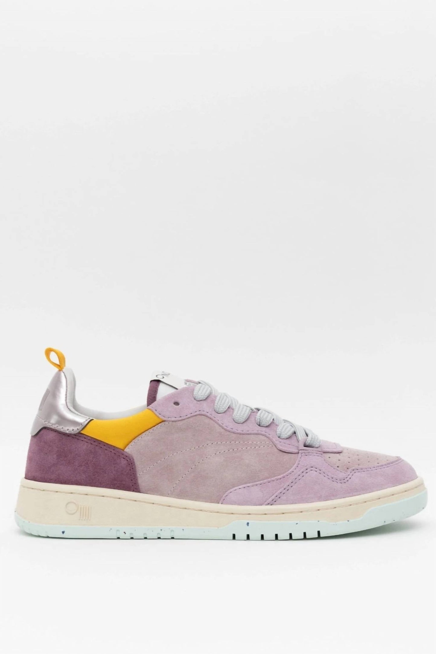 Oncept - Women's Phoenix Courtside Sneaker