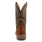 Twisted X - Men's Ultralite X Boot