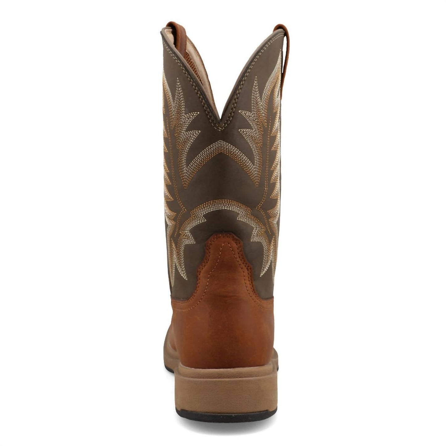 Twisted X - Men's Ultralite X Boot