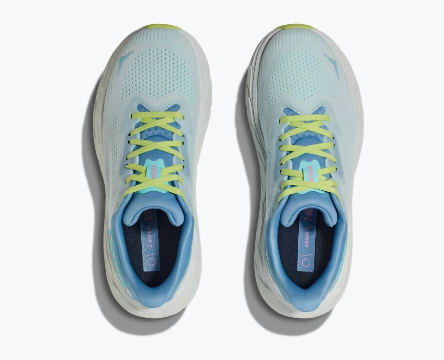Hoka - Women's Arahi 7 Shoes