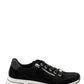 Ara - Women's Oleanna Sneakers