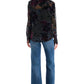 Allison New York - Sade Button Down Top