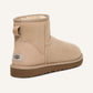 Ugg - WOMEN'S MINI II ANKLE BOOT