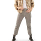 On This Day - Relaxed Tapered Jeans