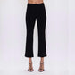 Pistola - Saskia High-Rise Pants