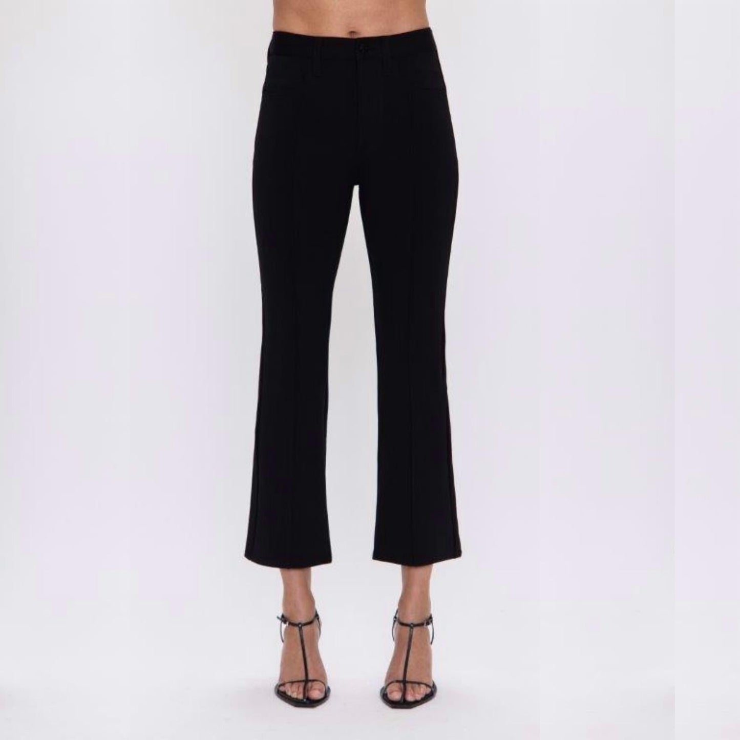 Pistola - Saskia High-Rise Pants