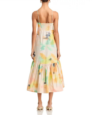 A.L.C. - Lindsey Dress