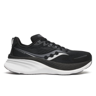 Saucony - Men's Hurricane 24 Shoes