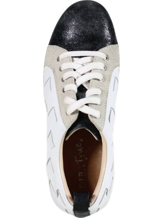 Diba True - Yuli Ana Leather Sneaker