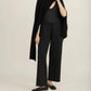 All Three - Zorro Pant