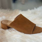 Matisse - Women's Otis Slip On