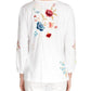 Johnny Was - Maris Puff Sleeve Knit