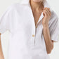Ann Mashburn - Molly Dress