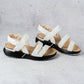 Yaleet - Women's Naot Kayla Sport Sandals