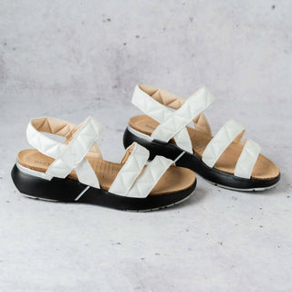 Yaleet - Women's Naot Kayla Sport Sandals