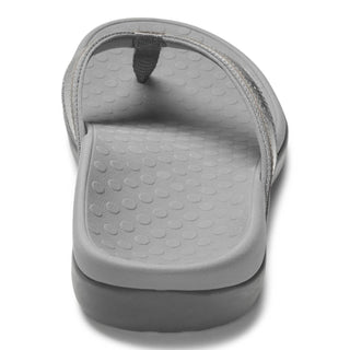 Vionic - Women’s Tide Sandal