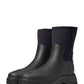 Hunter - Women's City Explorer Short Rain Boot
