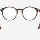 Ray Ban - Women's Rb2180vf Eyeglasses
