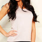 Angel Apparel - Bra Friendly Tank
