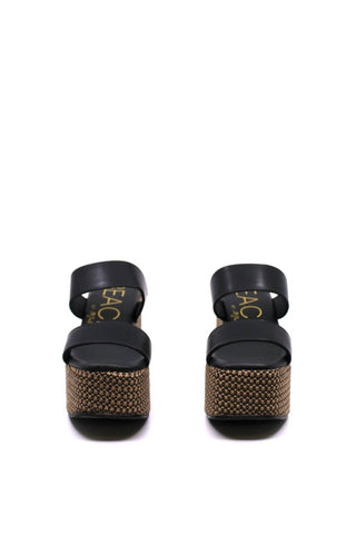 Matisse - Woman's West Haven Sandal