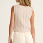 Z Supply - Women's Calan Top
