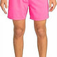 Billabong - All Day Lb Volleyball Shorts