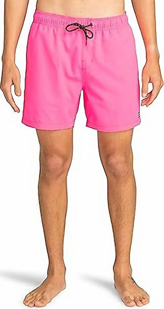 Billabong - All Day Lb Volleyball Shorts
