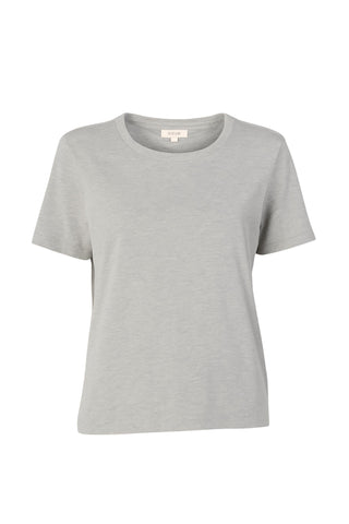 Bandier - Women's Bandier Classic Short Sleeve