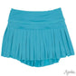 Azarhia - Girls Mini Pleated Skort