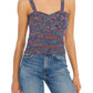 Allison Avery - Sadie Tank