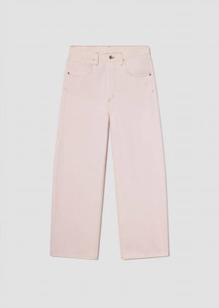 Agolde - Women's Low Curve Jean