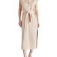 Steve Madden - Aeris Dress