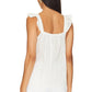 Paige - Cazzie Tank